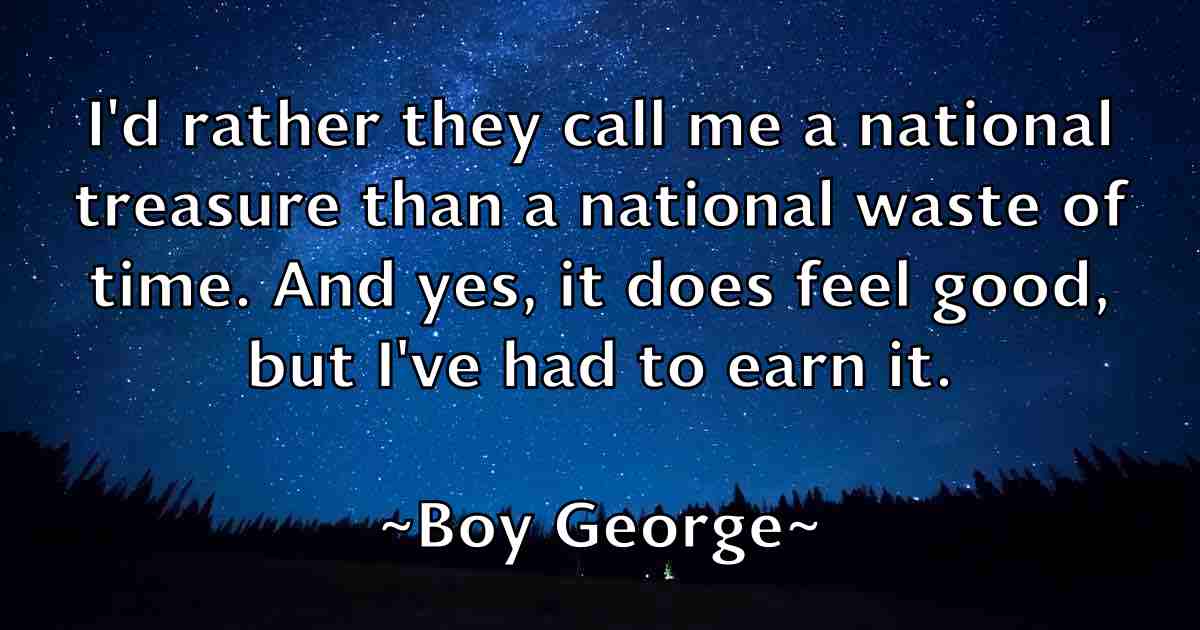 /images/quoteimage/boy-george-fb-102884.jpg