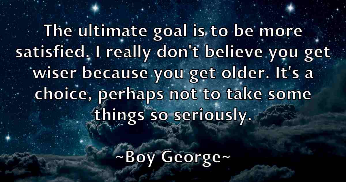/images/quoteimage/boy-george-fb-102889.jpg