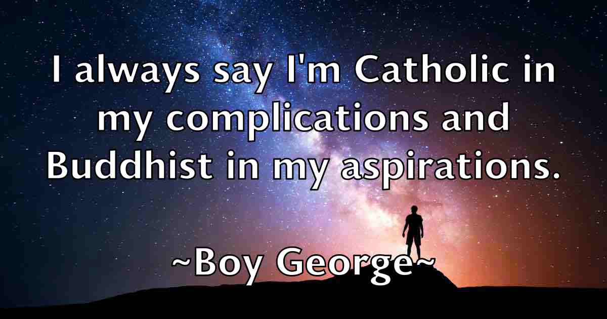 /images/quoteimage/boy-george-fb-102895.jpg