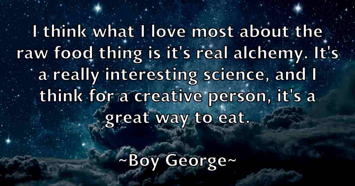 /images/quoteimage/boy-george-fb-102897.jpg