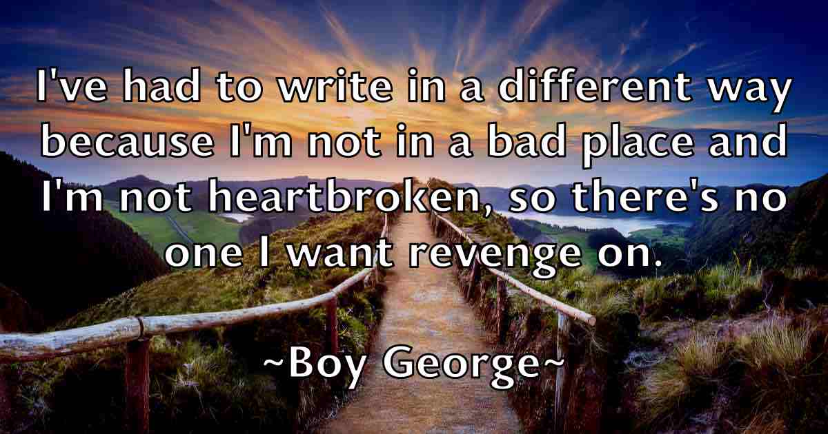 /images/quoteimage/boy-george-fb-102917.jpg