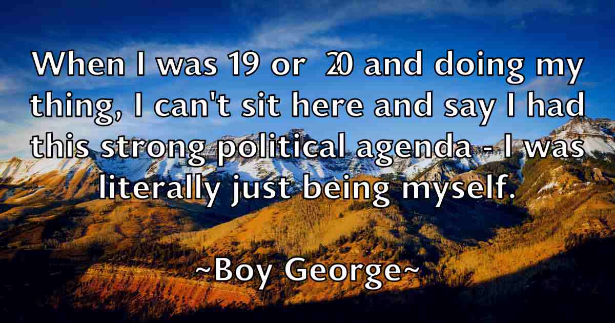 /images/quoteimage/boy-george-fb-102924.jpg