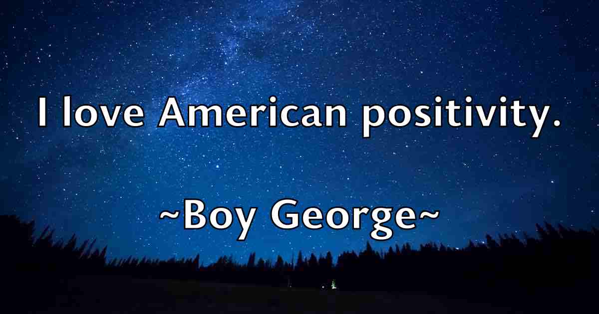 /images/quoteimage/boy-george-fb-102942.jpg