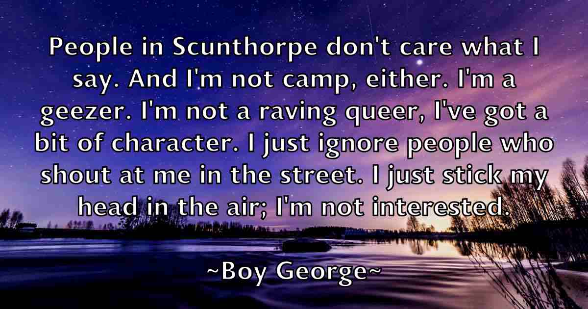 /images/quoteimage/boy-george-fb-102944.jpg