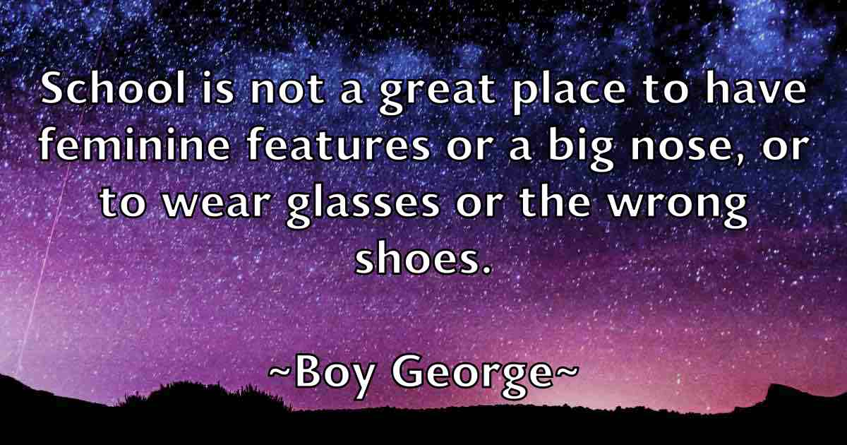 /images/quoteimage/boy-george-fb-102948.jpg
