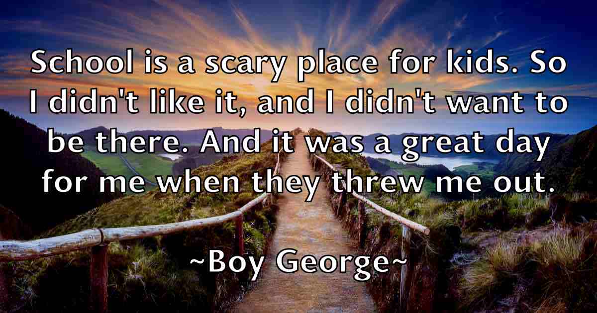 /images/quoteimage/boy-george-fb-102949.jpg