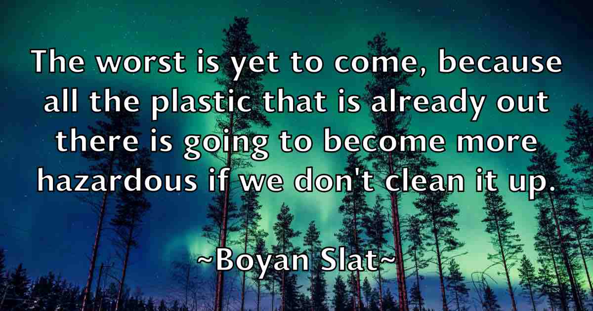 /images/quoteimage/boyan-slat-fb-102975.jpg