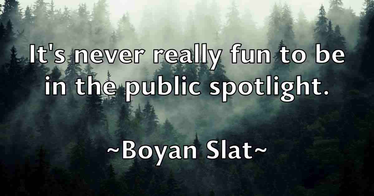 /images/quoteimage/boyan-slat-fb-102979.jpg