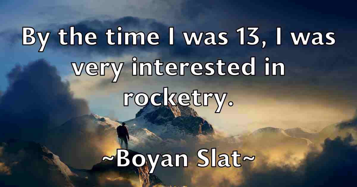 /images/quoteimage/boyan-slat-fb-102983.jpg