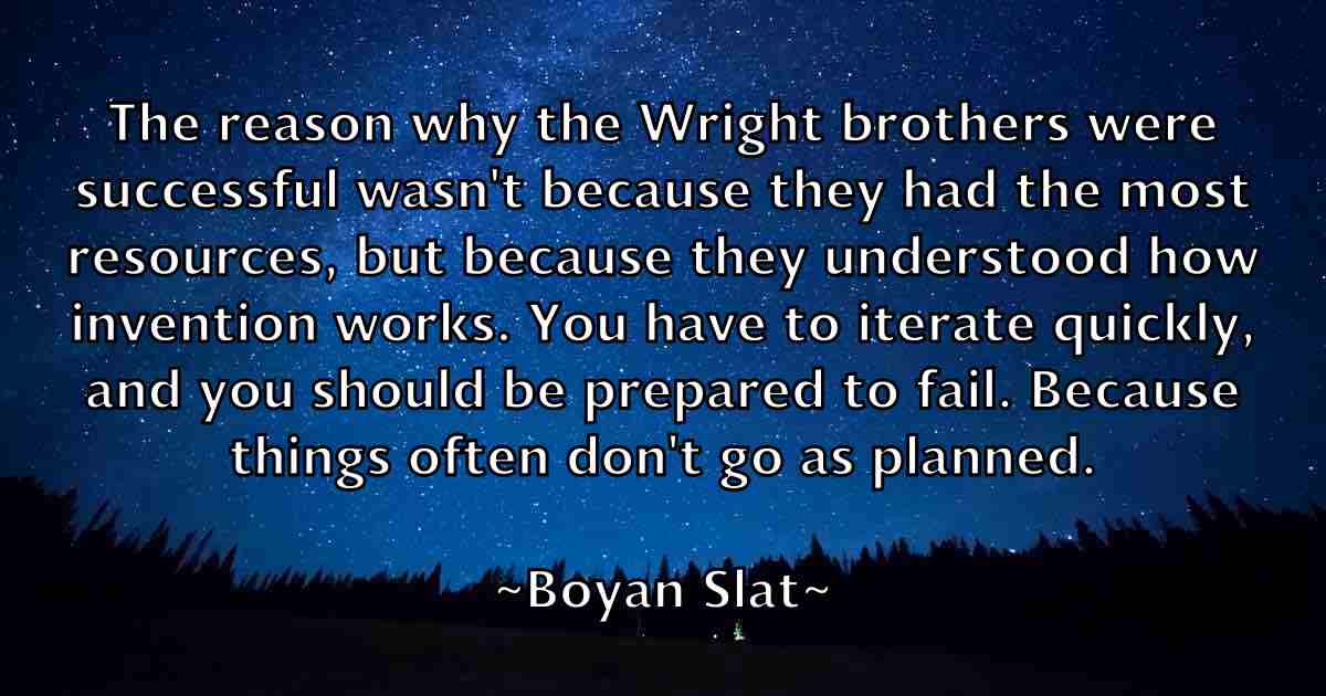 /images/quoteimage/boyan-slat-fb-103039.jpg