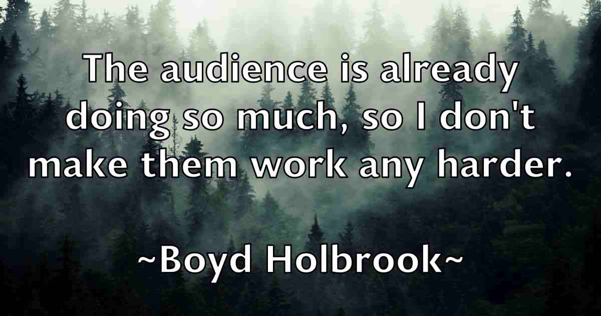 /images/quoteimage/boyd-holbrook-fb-103044.jpg
