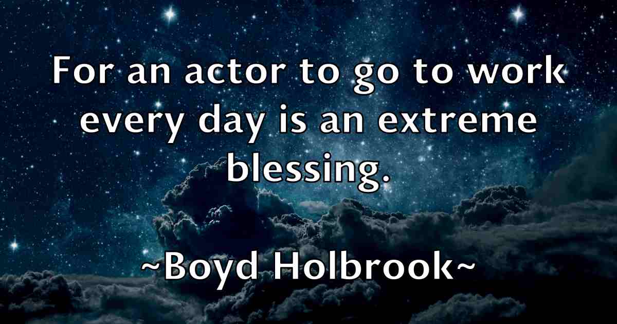 /images/quoteimage/boyd-holbrook-fb-103051.jpg