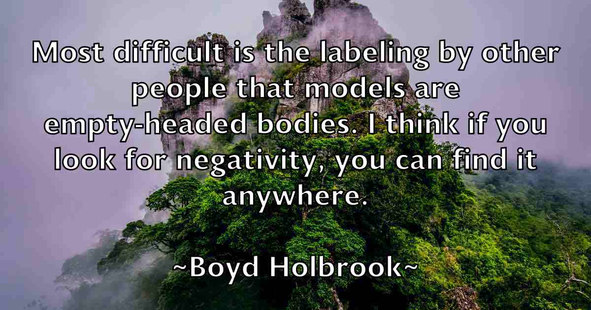 /images/quoteimage/boyd-holbrook-fb-103052.jpg