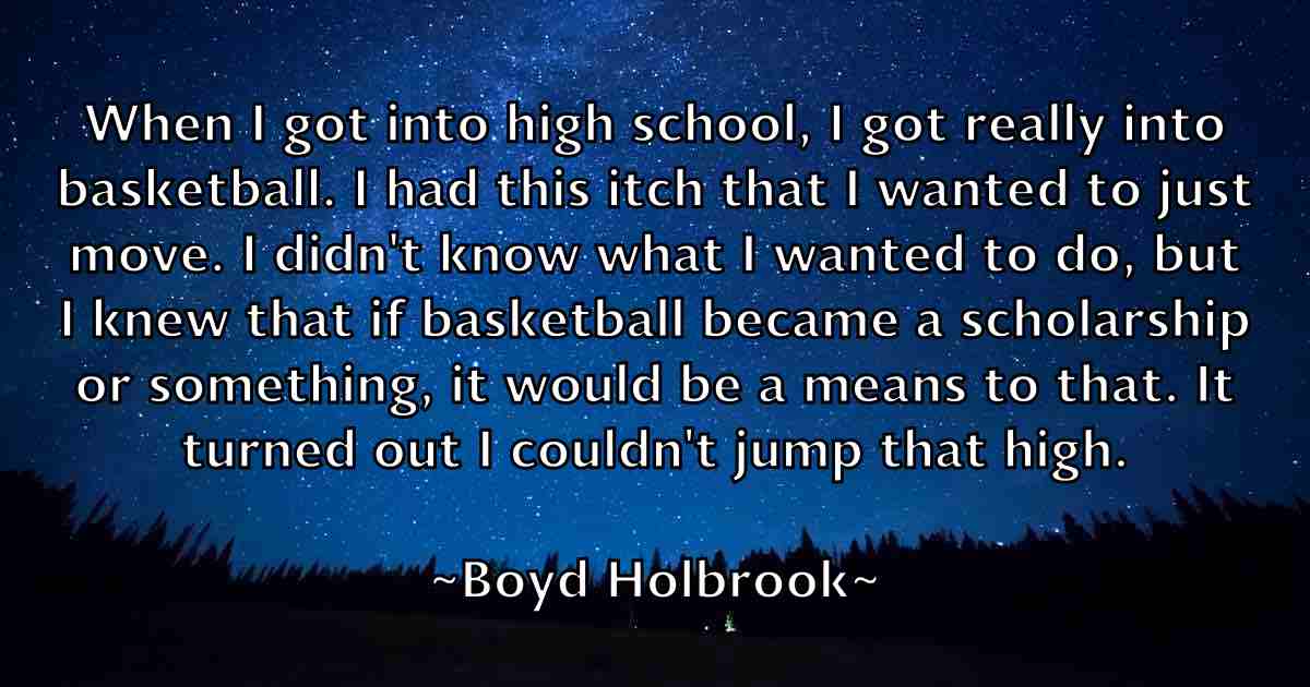 /images/quoteimage/boyd-holbrook-fb-103056.jpg