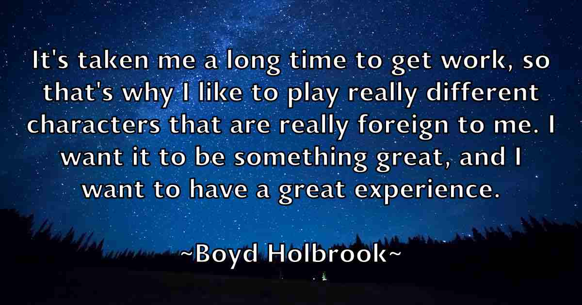 /images/quoteimage/boyd-holbrook-fb-103062.jpg