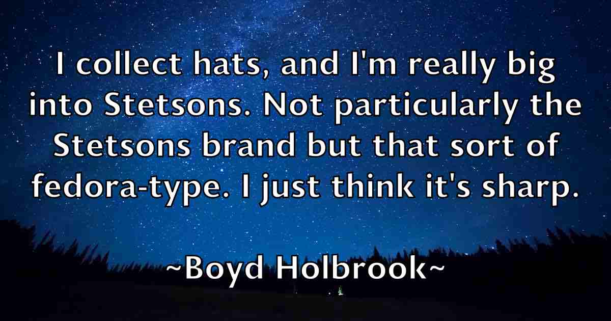 /images/quoteimage/boyd-holbrook-fb-103069.jpg