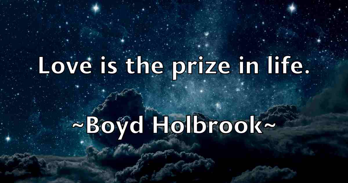 /images/quoteimage/boyd-holbrook-fb-103080.jpg