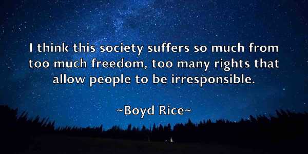 /images/quoteimage/boyd-rice-103081.jpg