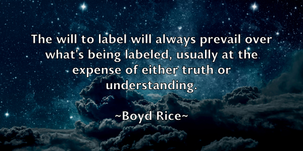 /images/quoteimage/boyd-rice-103082.jpg
