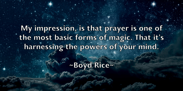/images/quoteimage/boyd-rice-103084.jpg