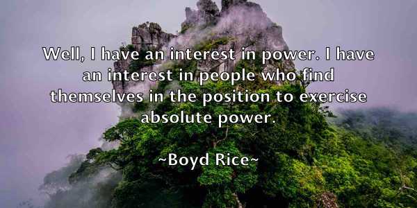 /images/quoteimage/boyd-rice-103091.jpg