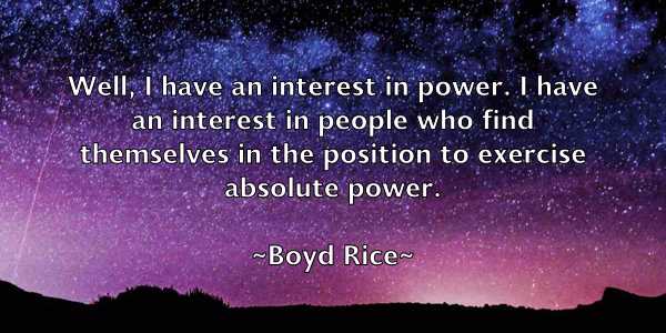 /images/quoteimage/boyd-rice-103091.jpg