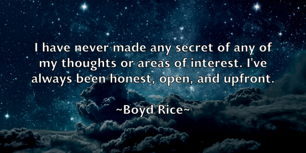 /images/quoteimage/boyd-rice-103092.jpg
