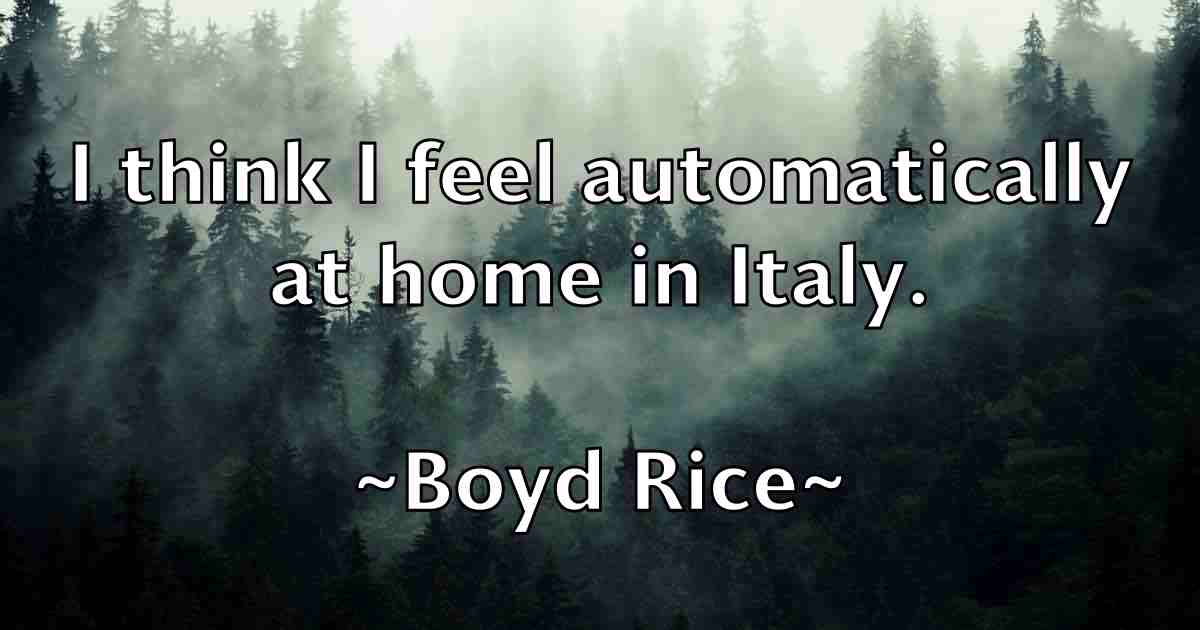 /images/quoteimage/boyd-rice-fb-103085.jpg