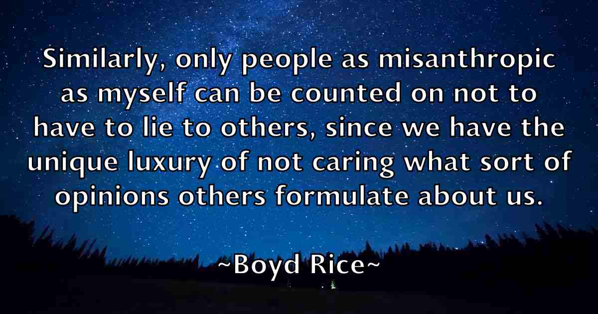 /images/quoteimage/boyd-rice-fb-103089.jpg