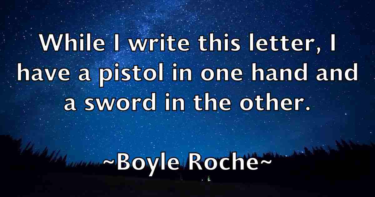 /images/quoteimage/boyle-roche-fb-103102.jpg