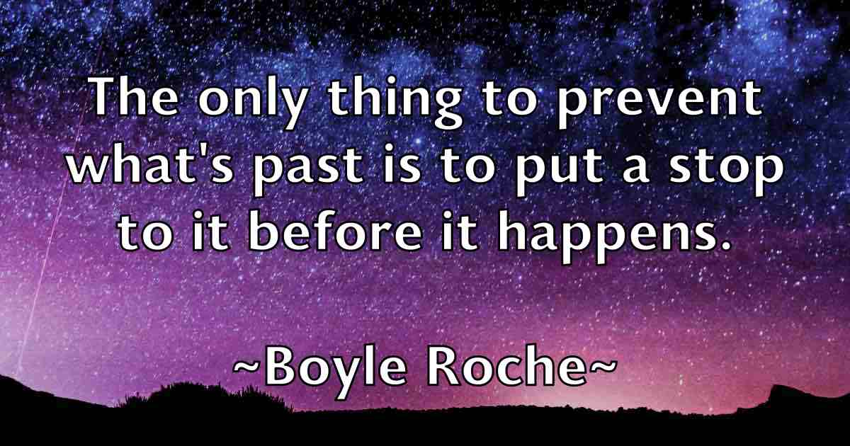 /images/quoteimage/boyle-roche-fb-103104.jpg