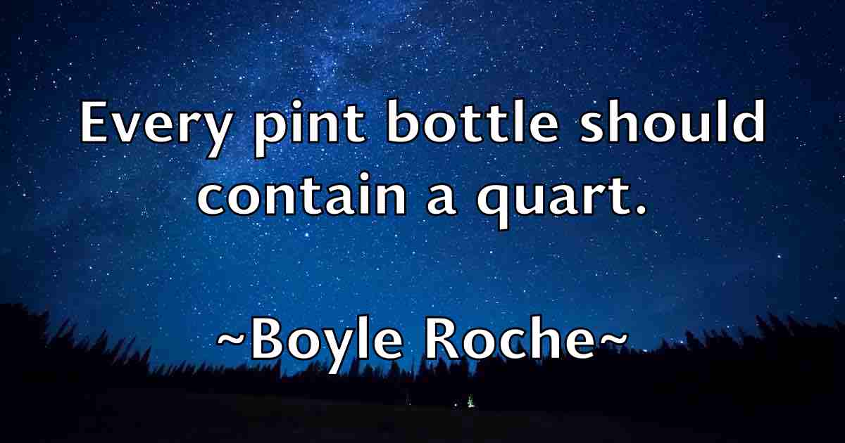 /images/quoteimage/boyle-roche-fb-103106.jpg