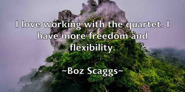 /images/quoteimage/boz-scaggs-103115.jpg