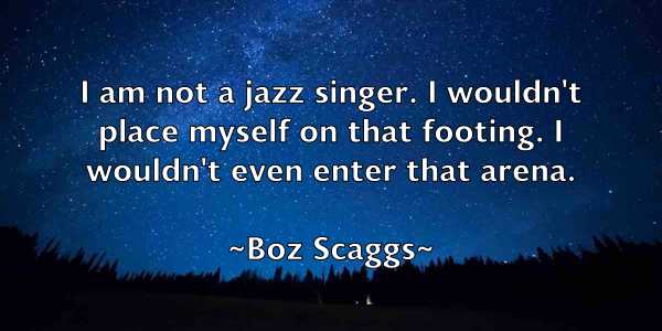 /images/quoteimage/boz-scaggs-103117.jpg