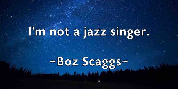 /images/quoteimage/boz-scaggs-103118.jpg