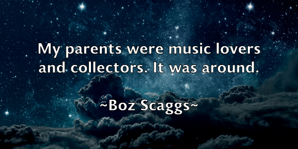 /images/quoteimage/boz-scaggs-103119.jpg