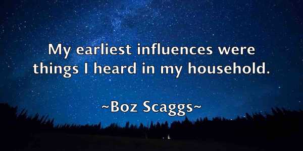 /images/quoteimage/boz-scaggs-103122.jpg