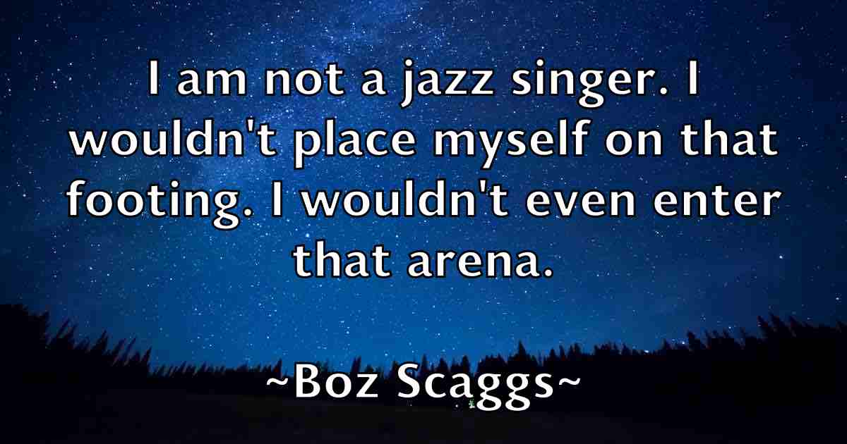 /images/quoteimage/boz-scaggs-fb-103117.jpg