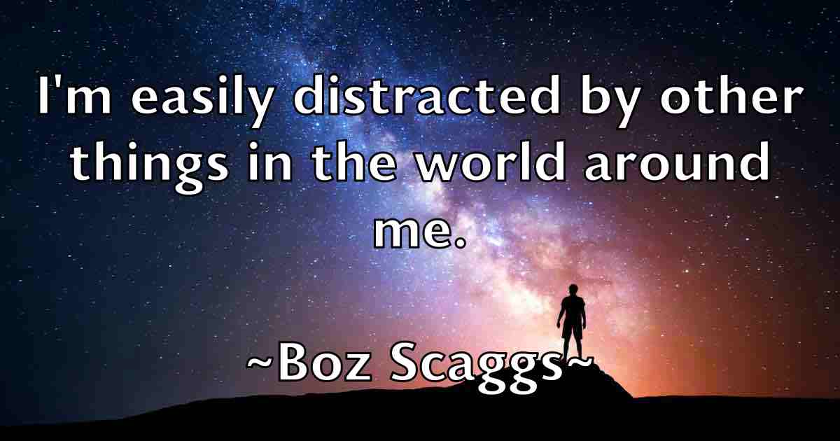 /images/quoteimage/boz-scaggs-fb-103121.jpg