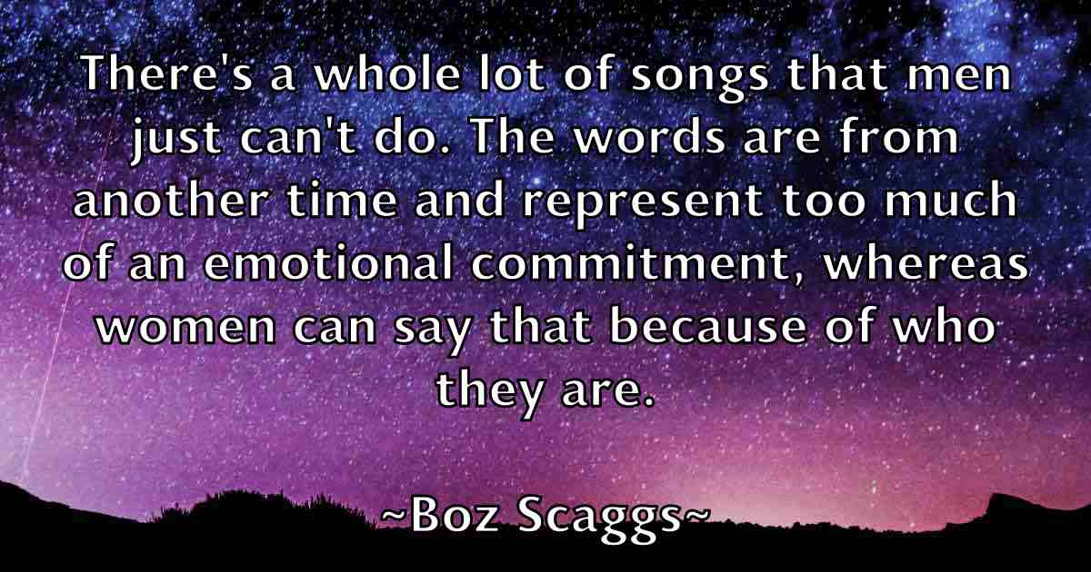 /images/quoteimage/boz-scaggs-fb-103124.jpg