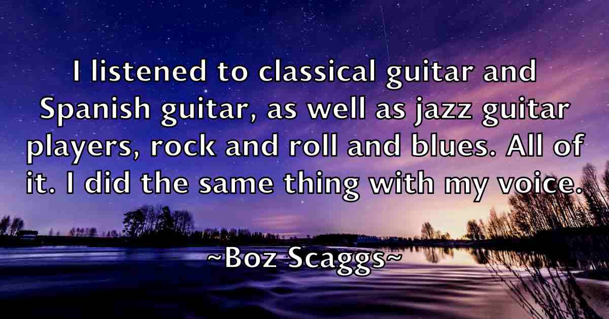 /images/quoteimage/boz-scaggs-fb-103129.jpg