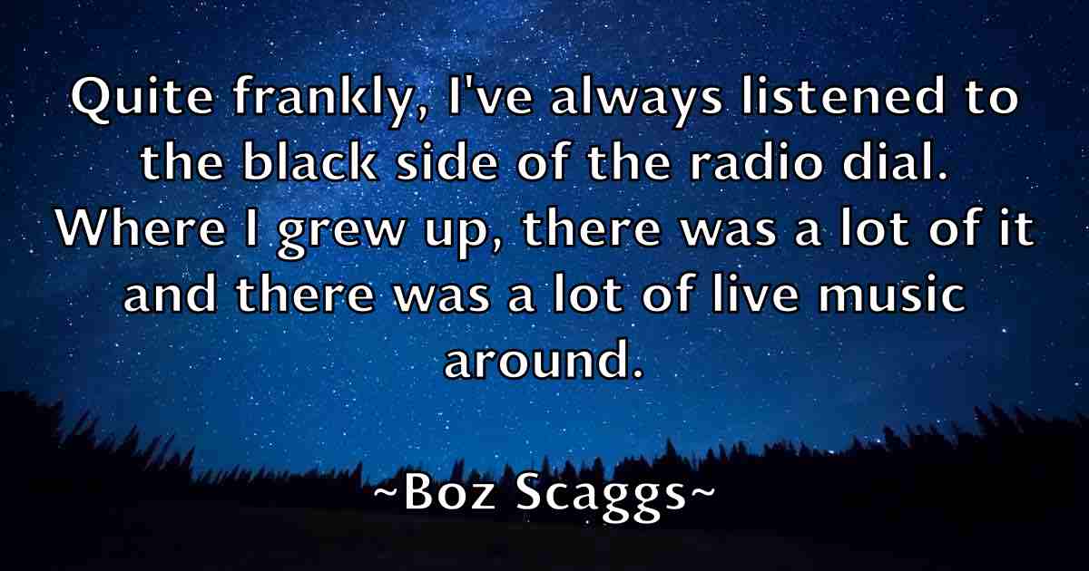 /images/quoteimage/boz-scaggs-fb-103135.jpg