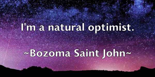 /images/quoteimage/bozoma-saint-john-103147.jpg