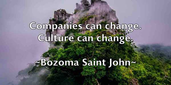 /images/quoteimage/bozoma-saint-john-103151.jpg
