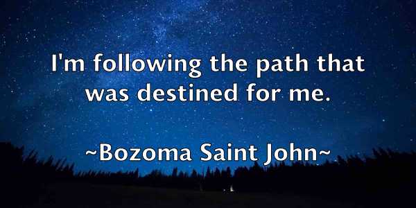 /images/quoteimage/bozoma-saint-john-103153.jpg