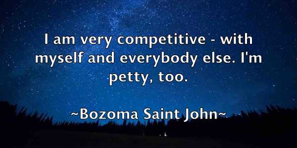 /images/quoteimage/bozoma-saint-john-103155.jpg