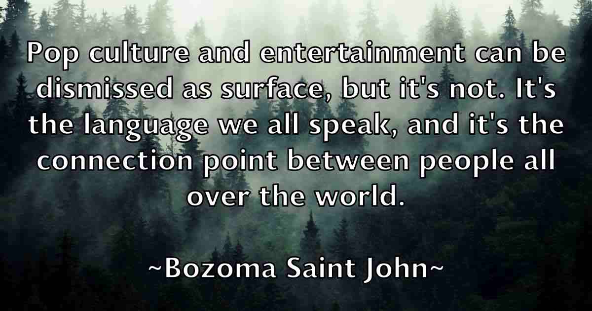 /images/quoteimage/bozoma-saint-john-fb-103137.jpg