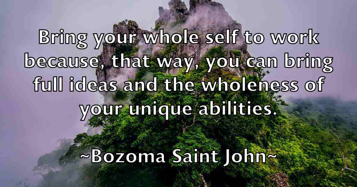 /images/quoteimage/bozoma-saint-john-fb-103138.jpg