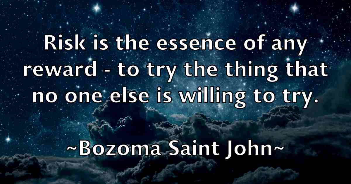 /images/quoteimage/bozoma-saint-john-fb-103145.jpg