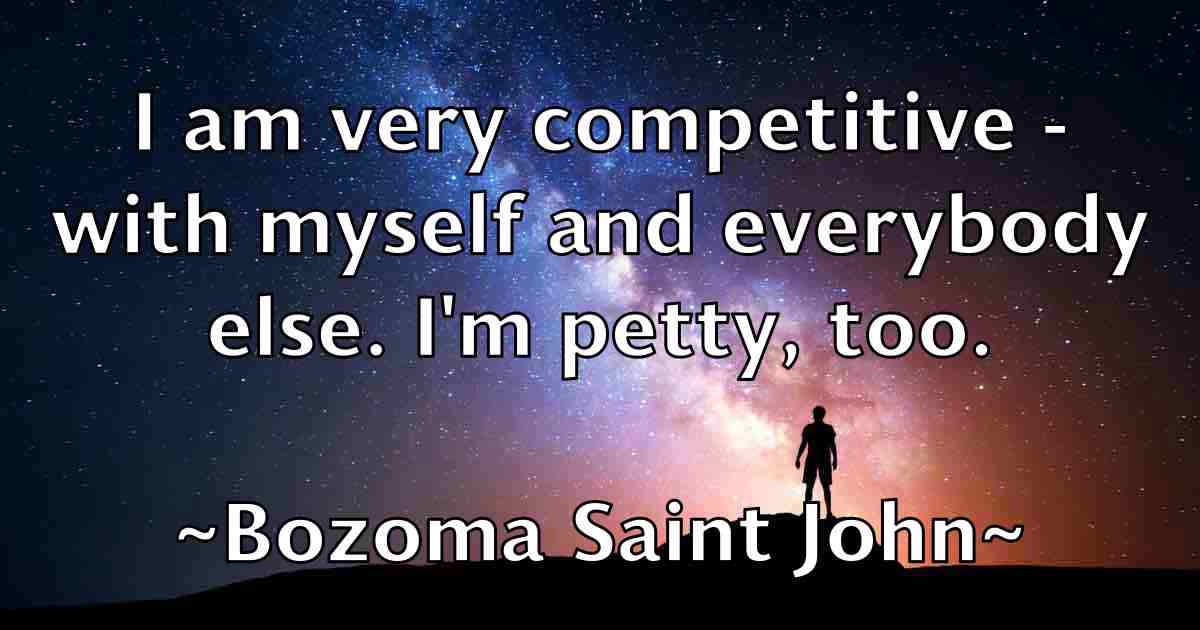 /images/quoteimage/bozoma-saint-john-fb-103155.jpg